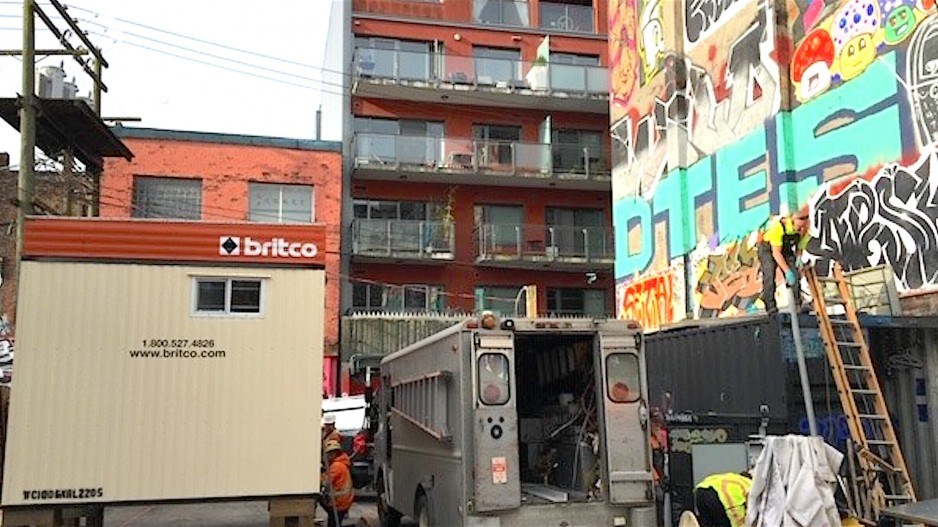 Michael Geller @michaelgeller.bsky.social tweet media