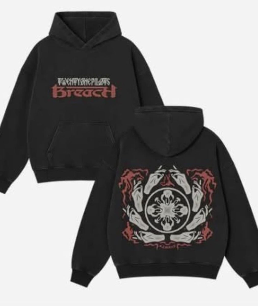 𝘯𝘪𝘤-𝘰𝘭𝘦 ⊬ tweet media