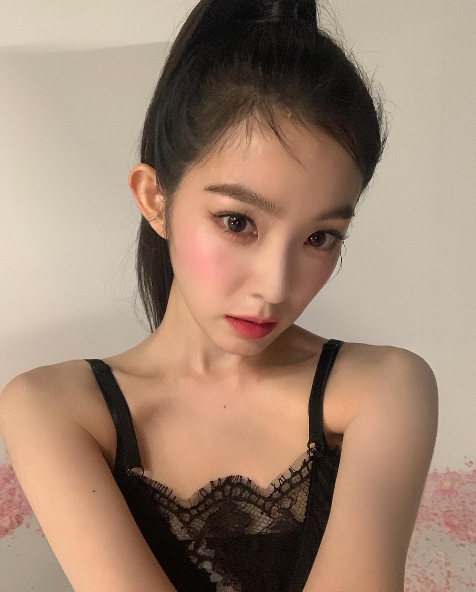 りんちゃんです♡ リンちゃん