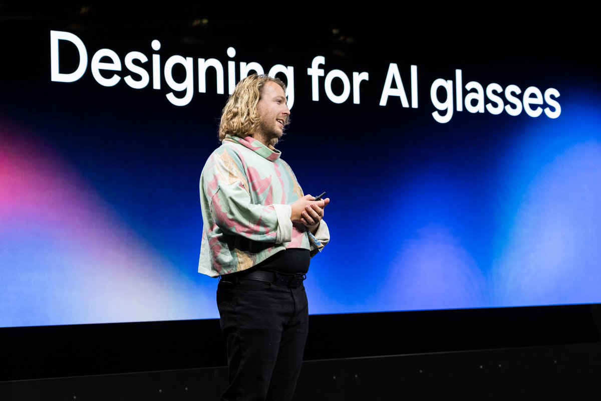 David Allin Reese tweet media