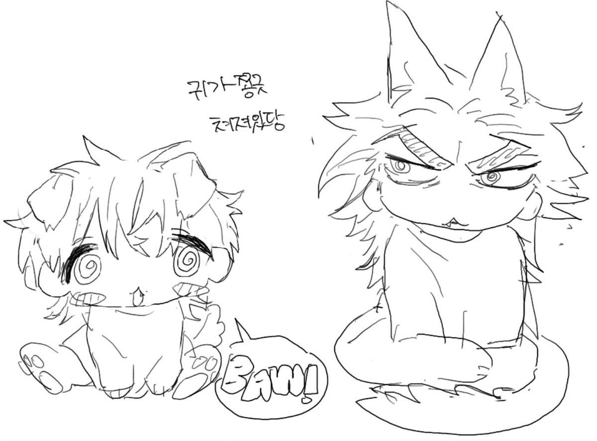 neeisoo's tweet photo. 음ㅋㅋ https://t.co/WIqI4sRUPu