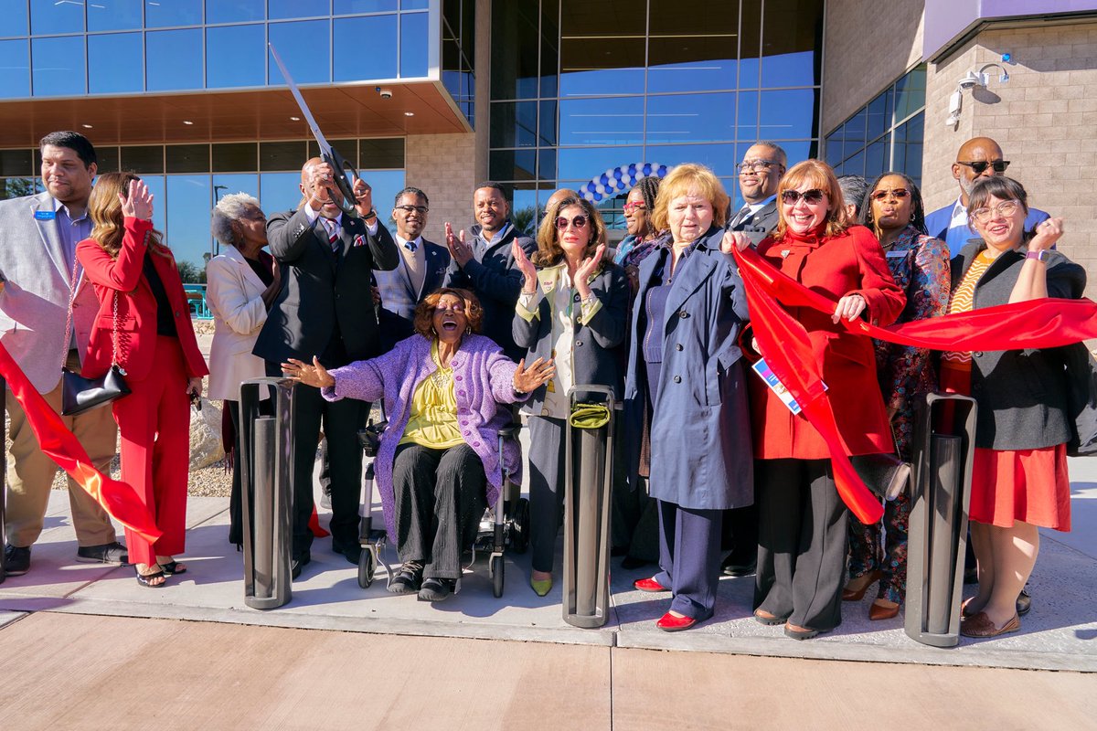 William McCurdy II tweet media