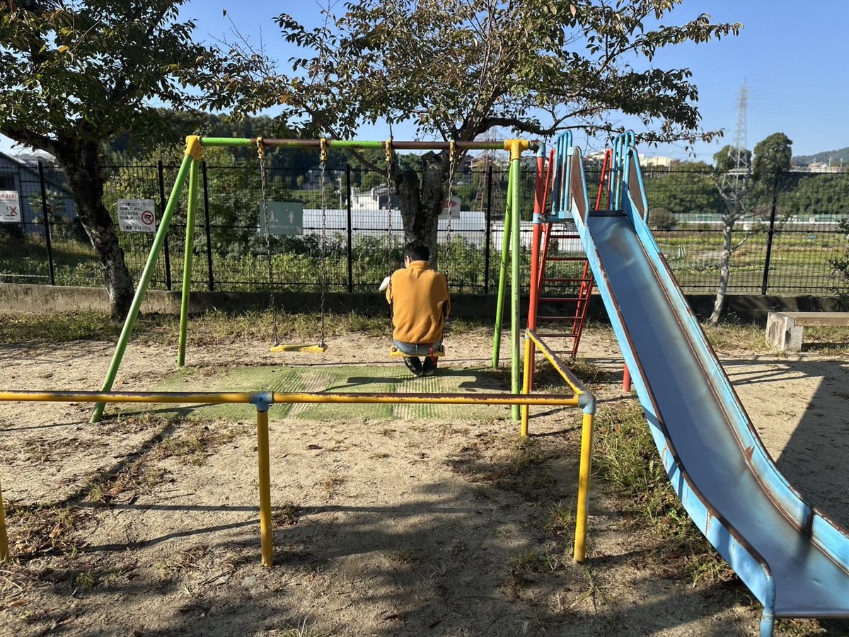 osushing's tweet image. 中の人は特にこれといって特徴もない普通の人だけど、家事と育児は周りの人達が羨むくらいにやってると思う🍀もちろん好きだからやれるんだよね( ˙꒳​˙  )