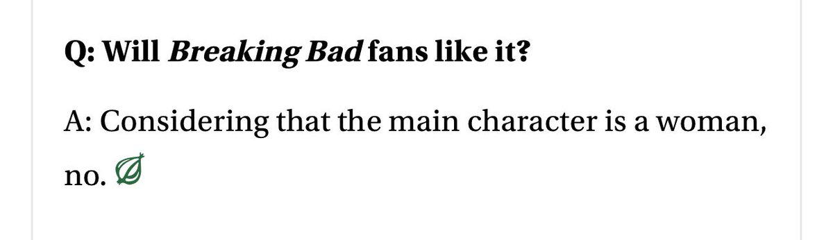 just remembered this and is so accurate😭