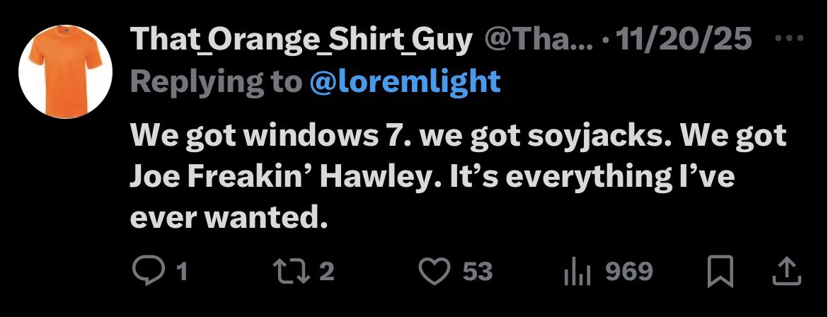 rose ⋆⁺₊❅. (@matruenthusiast) on Twitter photo 