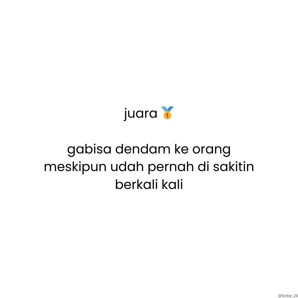 Sinbe (@sinbe_26) on Twitter photo 