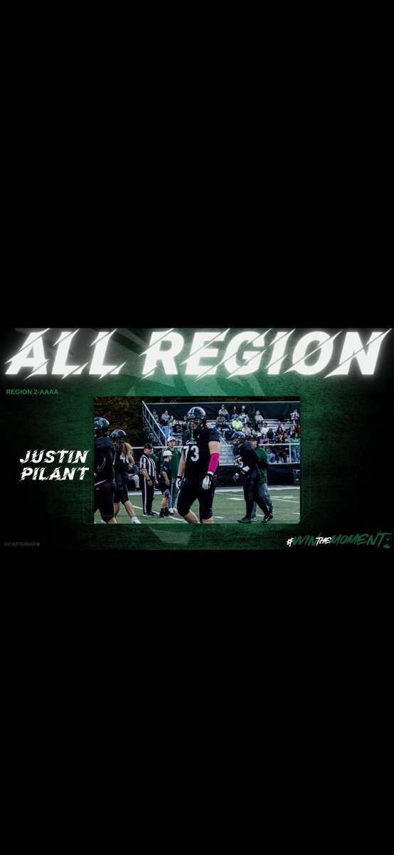 Jim Pilant tweet media