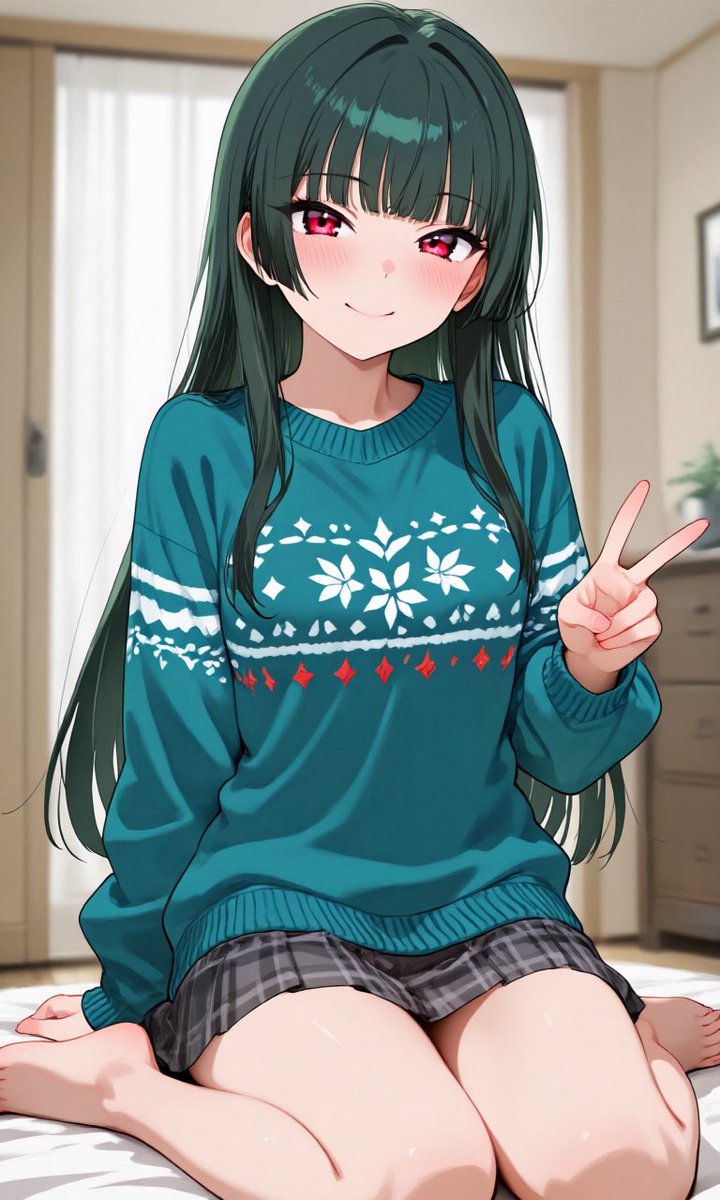 ひろっち様 おはようございます✌️👘