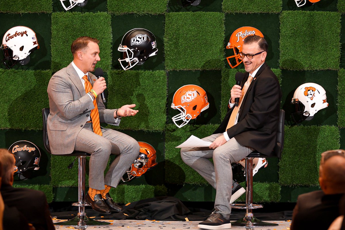 DevinLawrenceWilber📸 tweet media