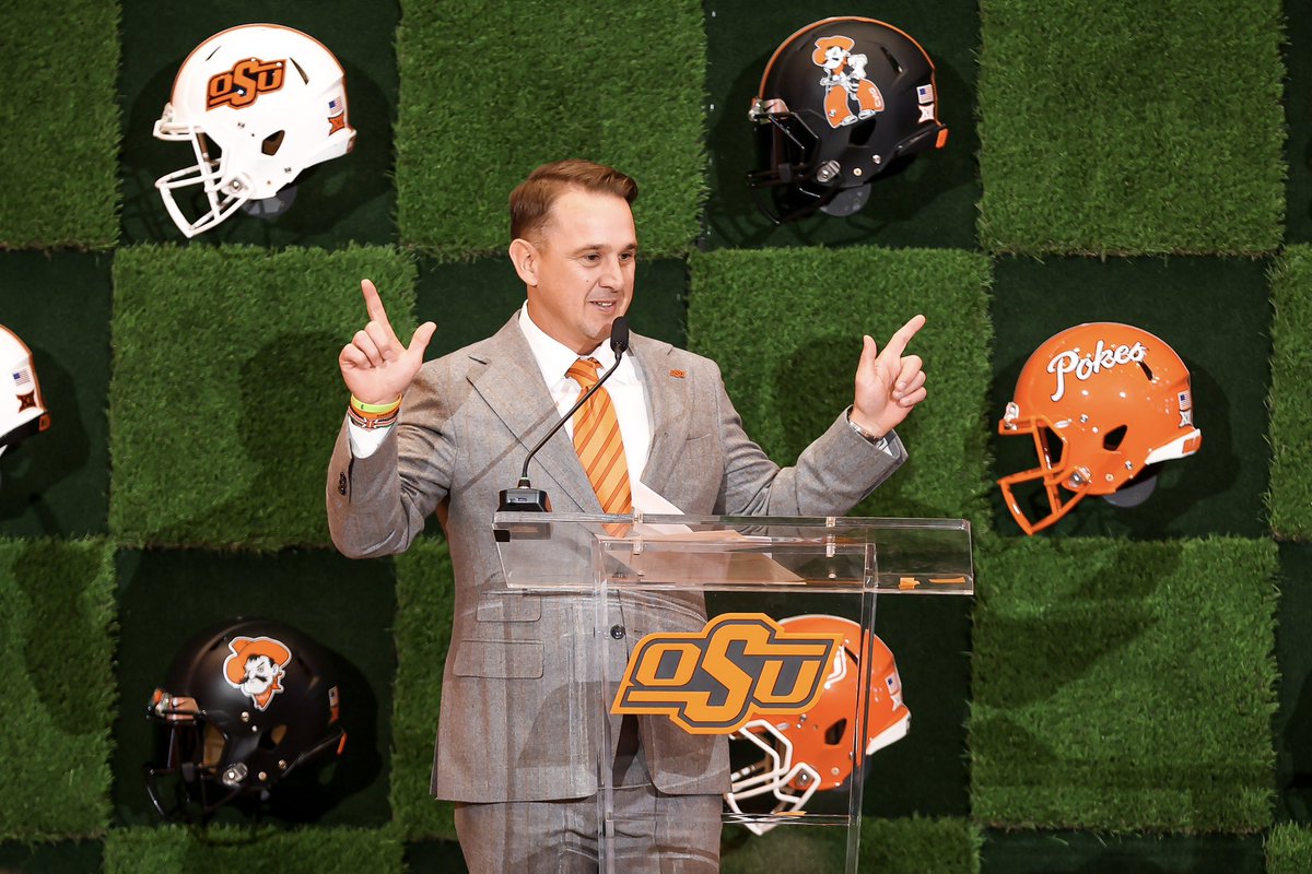 DevinLawrenceWilber📸 tweet media