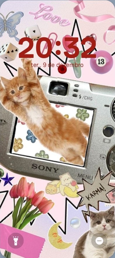 ✩𝐘𝐚𝐬✩ tweet media