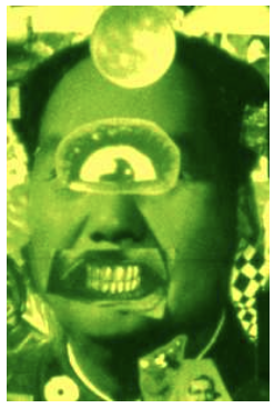 Richieee 👀 tweet media