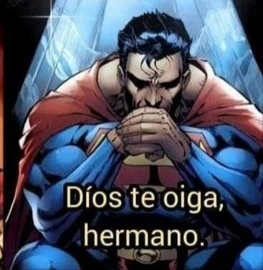 Losgemeloss_'s tweet photo. GENTE 
Gracias por ver nuestro stream los queremos muchooooo descansen nos vemos el VIERNES que es nuestro CUMPLEAÑOS!!!!! https://t.co/xONavLVT4F