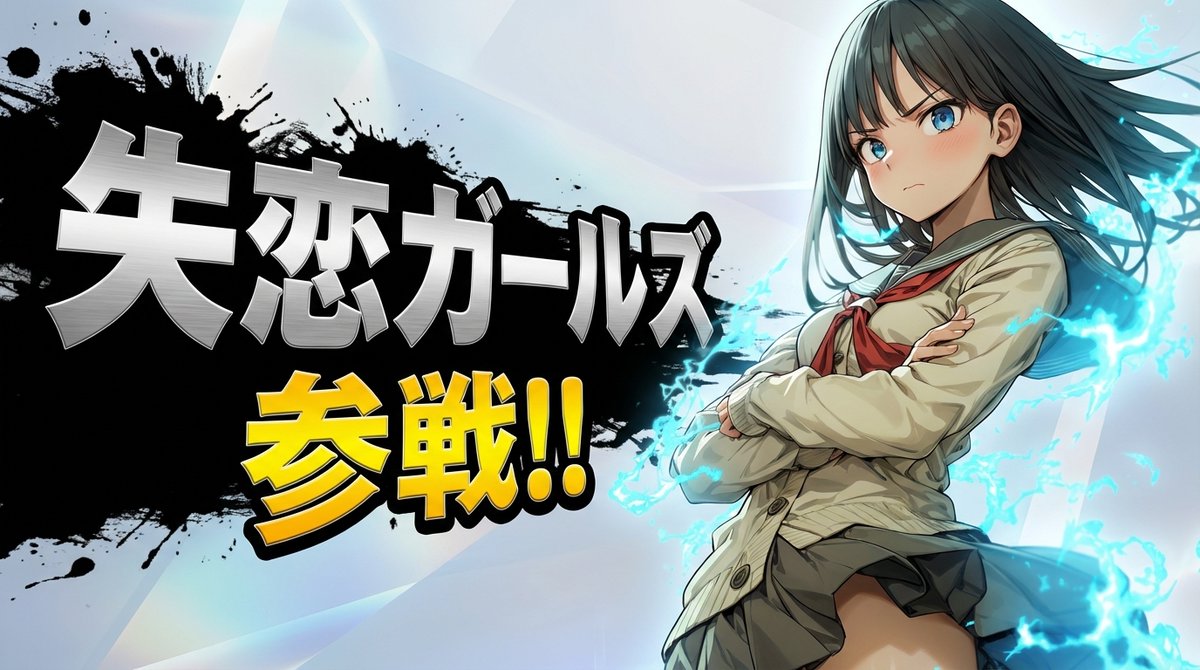 あおあお様♡専用コーナー\(//∇//)\ ほぼ日&購入品