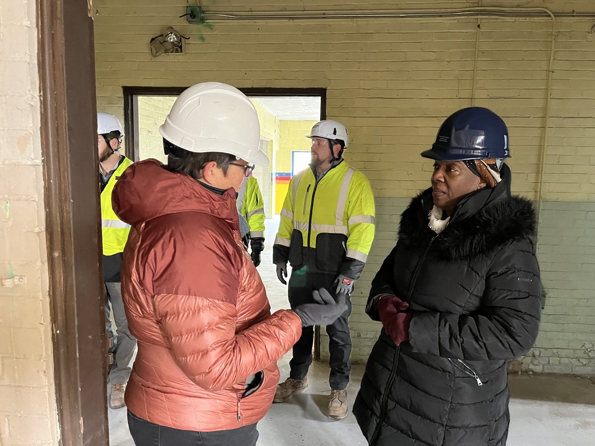 MA Executive Office of Veterans Services tweet media