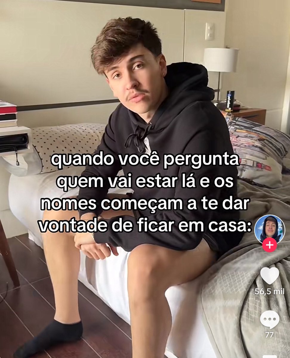 foide0a100's tweet image. 