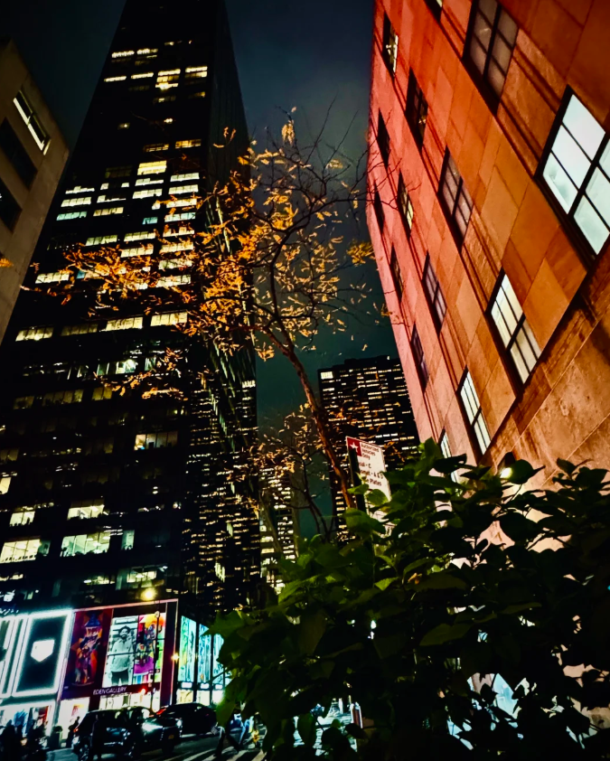 StarryEyes tweet media