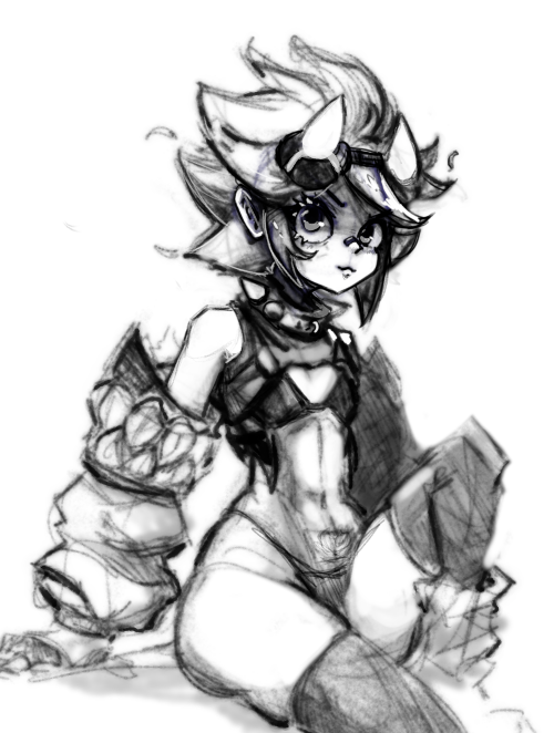 Yui Muma tweet media