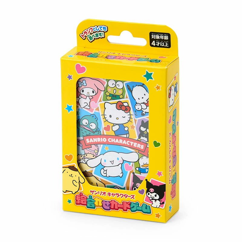 ぐでぐでママ🍥🕙 (@gudegude_mama) / Posts / X