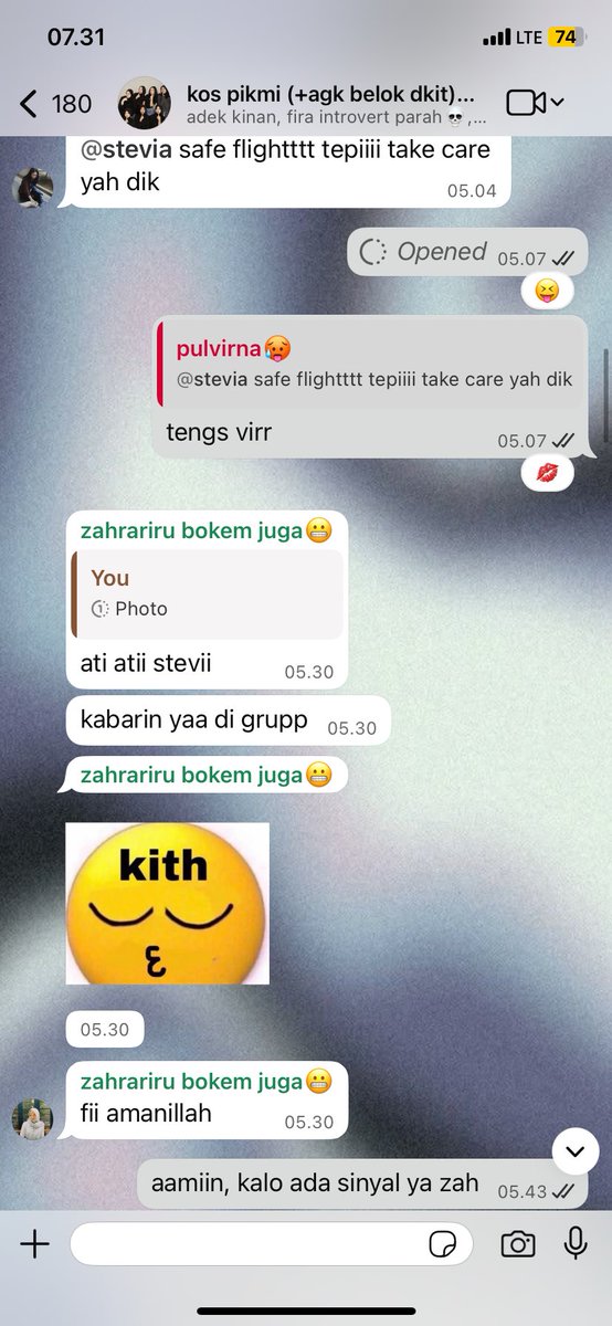 szzaaint's tweet image. teman temanku ini sangat lucu sekali🥺🤏🏻