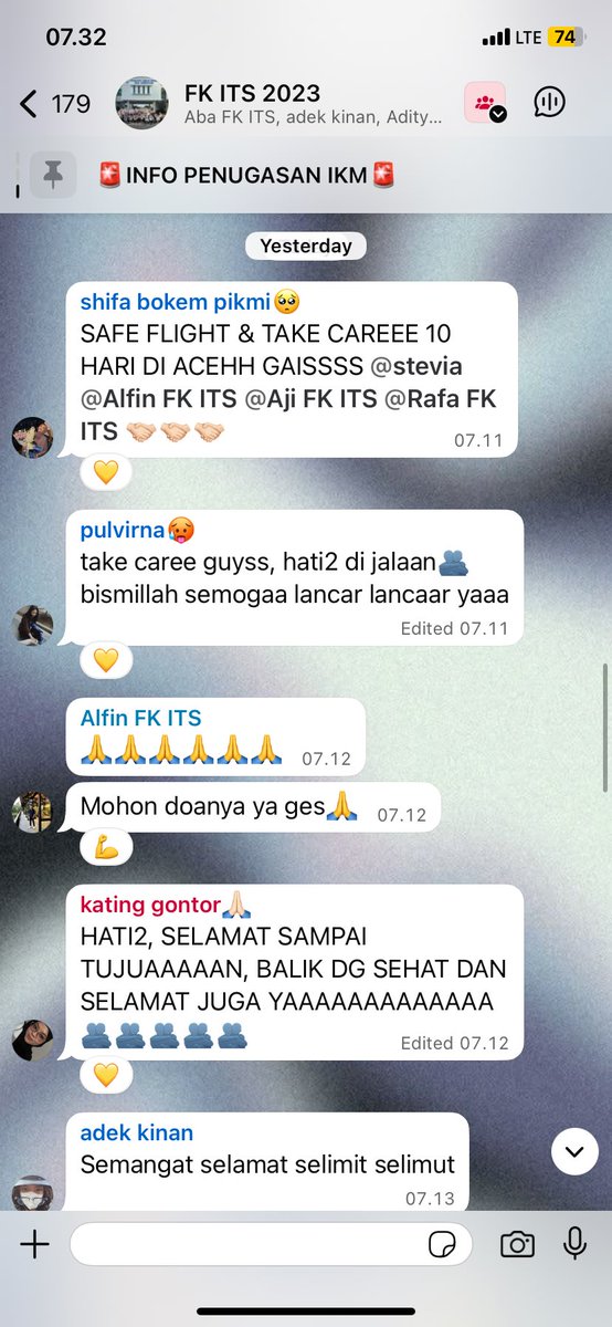 szzaaint's tweet image. teman temanku ini sangat lucu sekali🥺🤏🏻