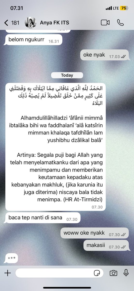 szzaaint's tweet image. teman temanku ini sangat lucu sekali🥺🤏🏻