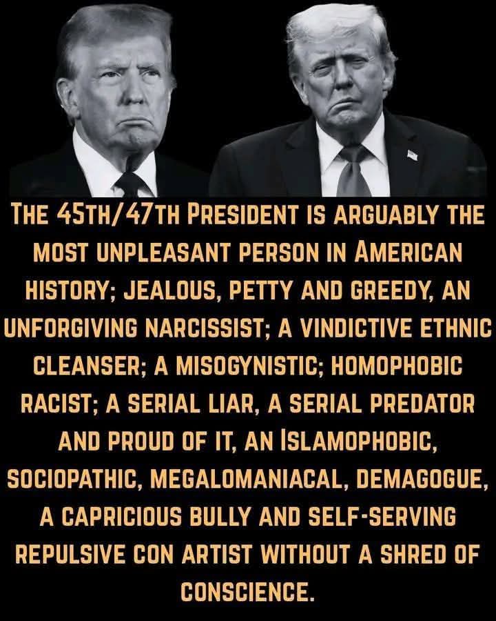 <a href="/atrupar/">Aaron Rupar</a> Nasty nasty 'man'.