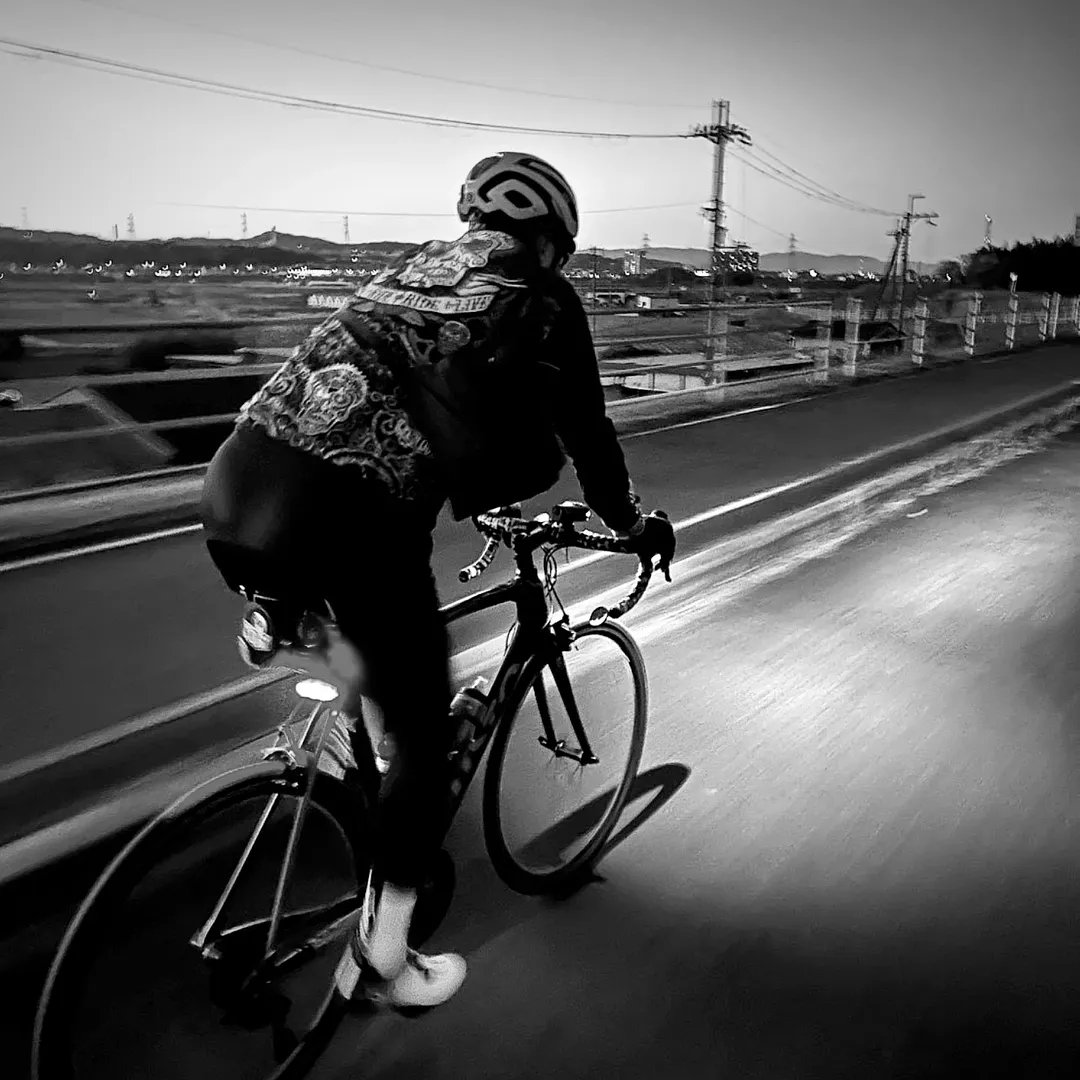 【美品】CYCOLOGY サイクルウェア メキシカンスカル L 美品】CYCOLOGY サイクルウェア メキシカンスカル L