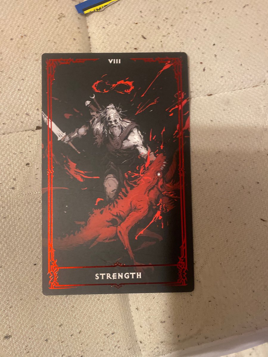 GcePurple's tweet image. 