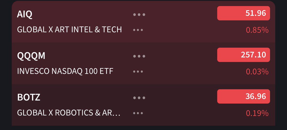 Larry & Leo & Lucky 🍀 tweet media