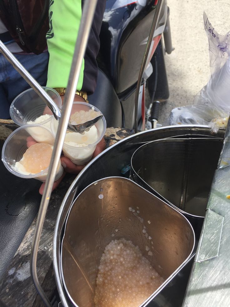 belovedalamat's tweet photo. Taho on top, Taho saved me for the morning. Paggising sa umaga Hapag MV ang nakahanda
So good, it'll have you 💥

Stream HAPAG MV:
https://t.co/pMQiQSZVzo

#ALAMAT #ALAMATHapag https://t.co/AvdogE4IyU