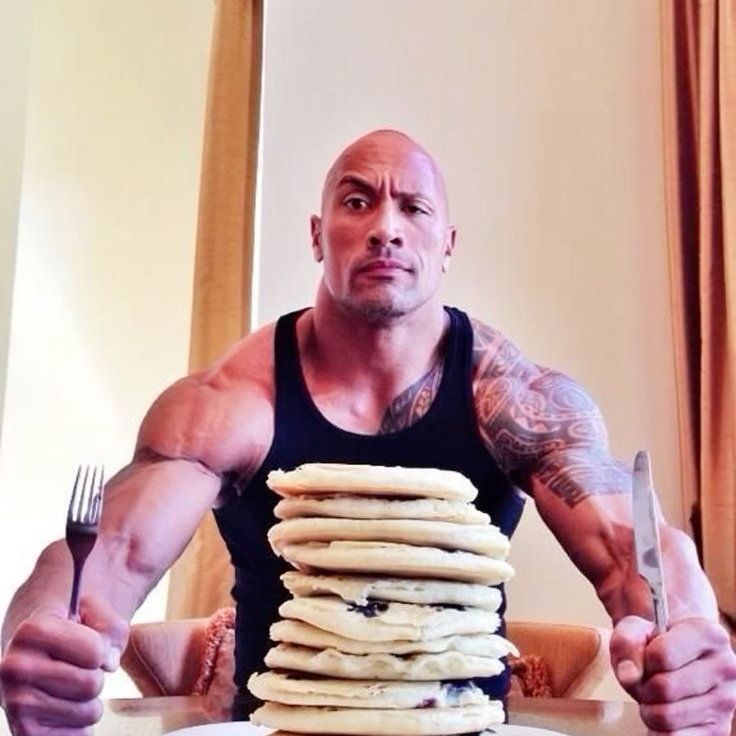 BasedBiohacker's tweet image. carbs are sedatives. i will die on this hill. i refuse to consume a carbohydrate before the clock strikes 2. don&apos;t care about your data. it&apos;s anti-nootropic.