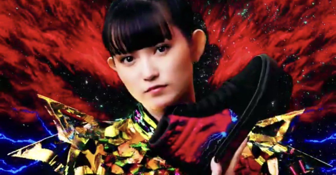 ねねねねねねね？ 買いたい