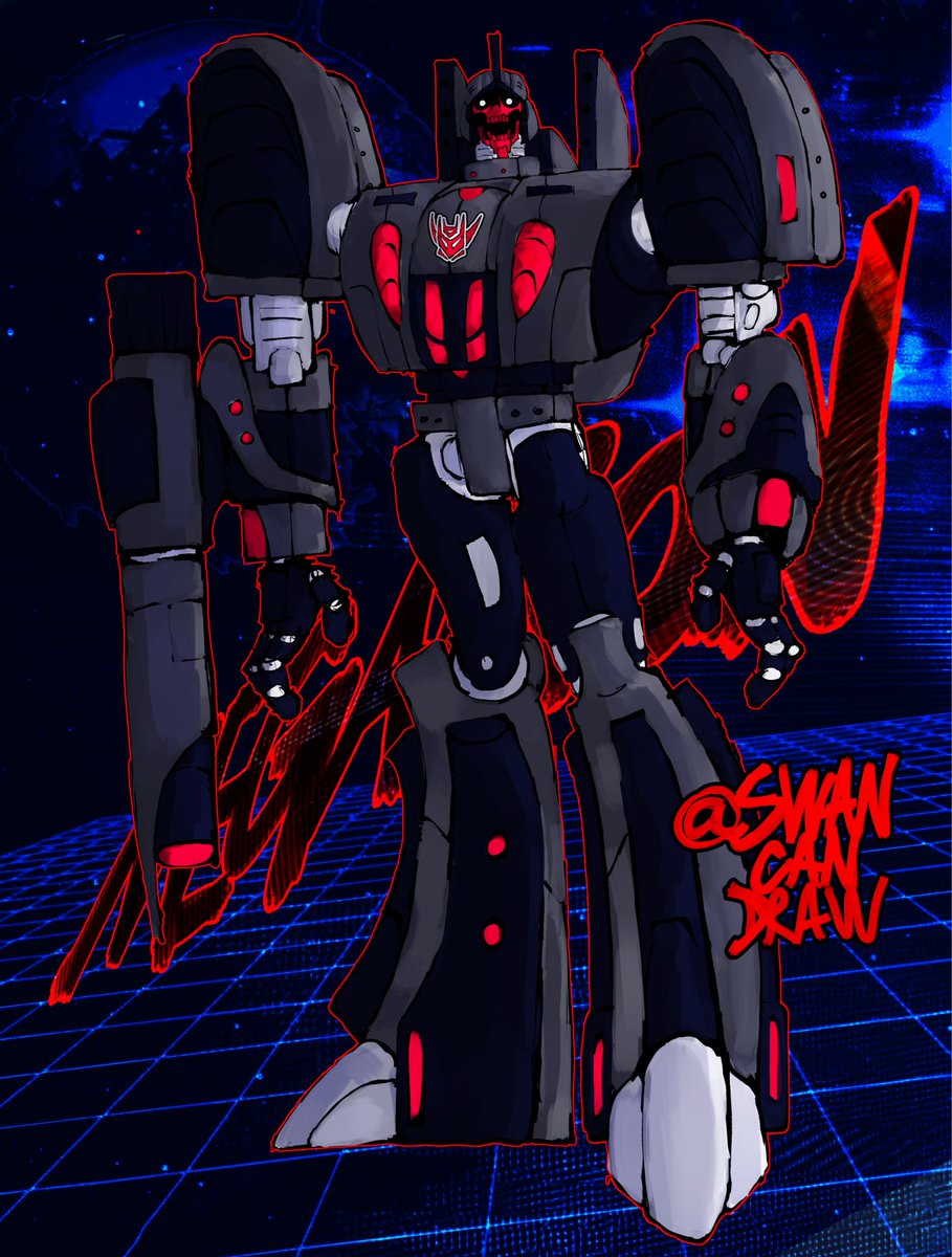 ⋈ SWAN |COMMS 1/10|⋈ tweet media