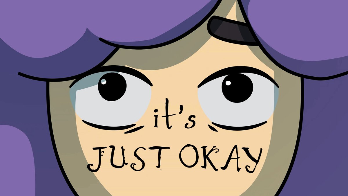 Rahat Rahman tweet media