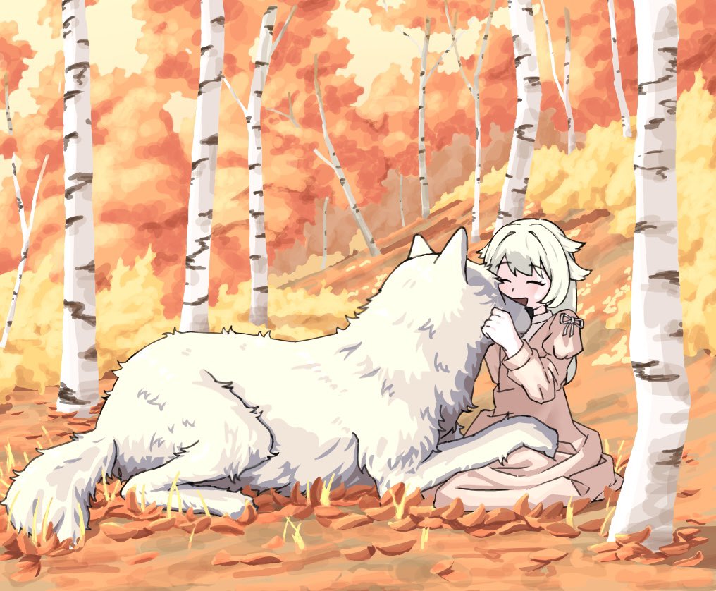 YasudaJay's tweet photo. https://t.co/iNjbEiUf19
