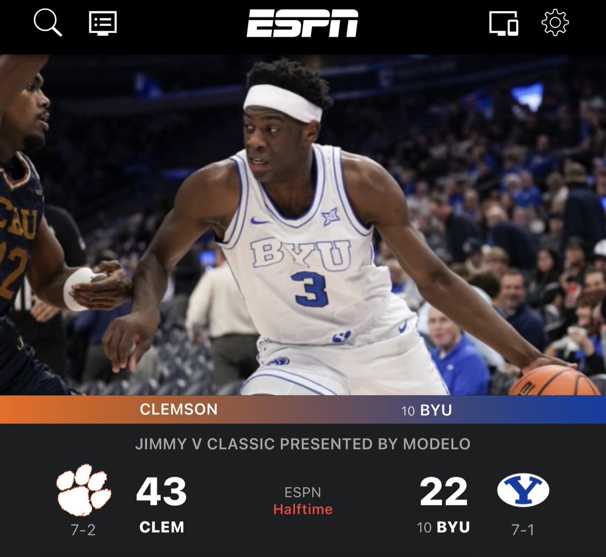 Ponch_LazarUTE tweet media