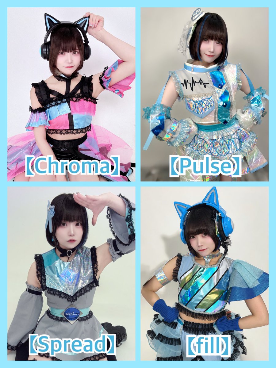 あーやん🍠࿐✩.˚🧸🍒 (@zakmetal5150) / Posts / X