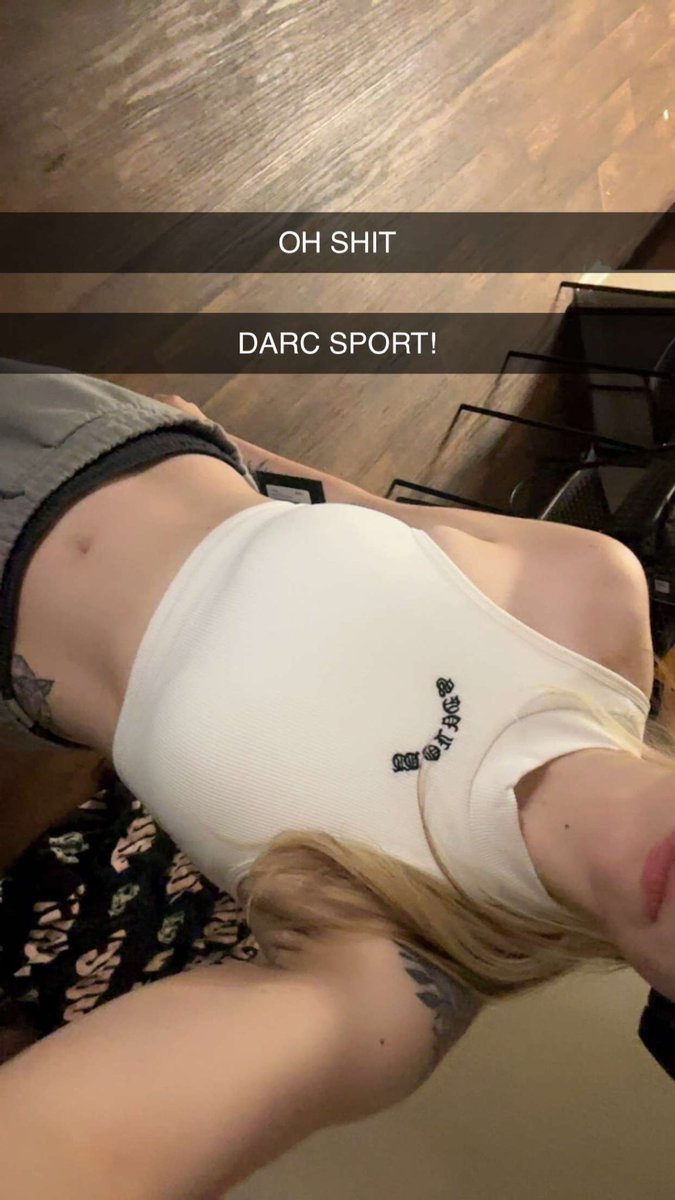 Sidoneee ✨muscle mommy✨ tweet media