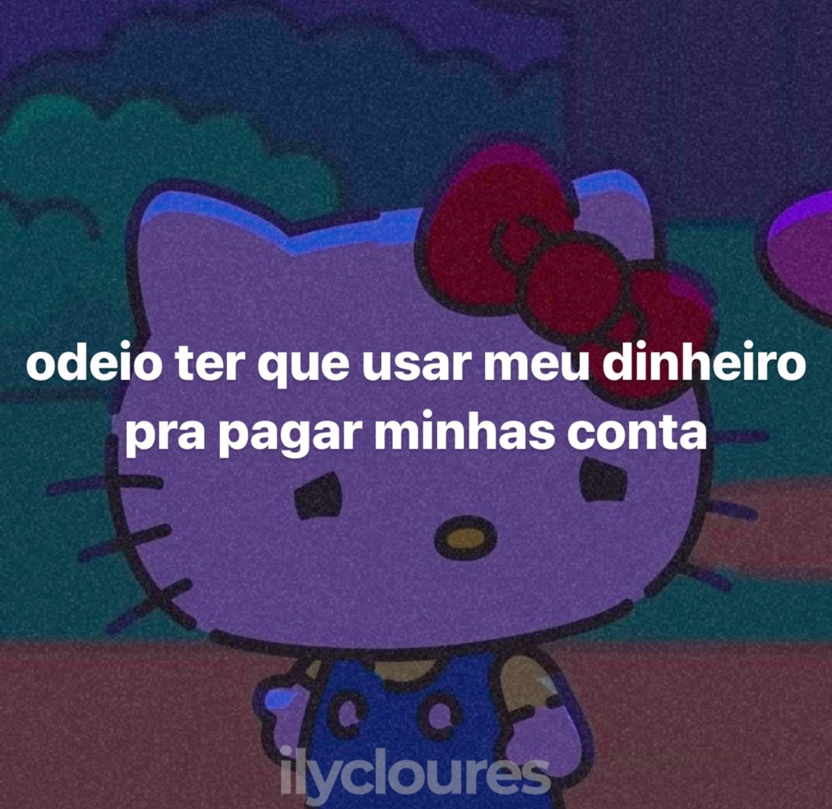 desabafos (@soudesabafosofc) on Twitter photo 