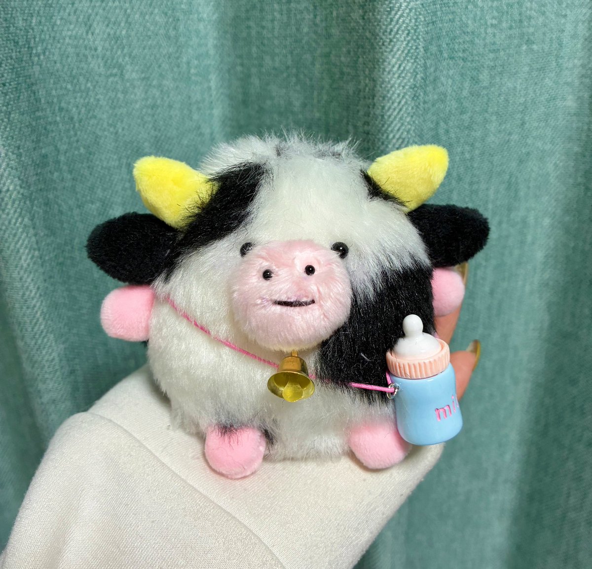 おいしいねずみ (@oishiinezumi) / Posts / X