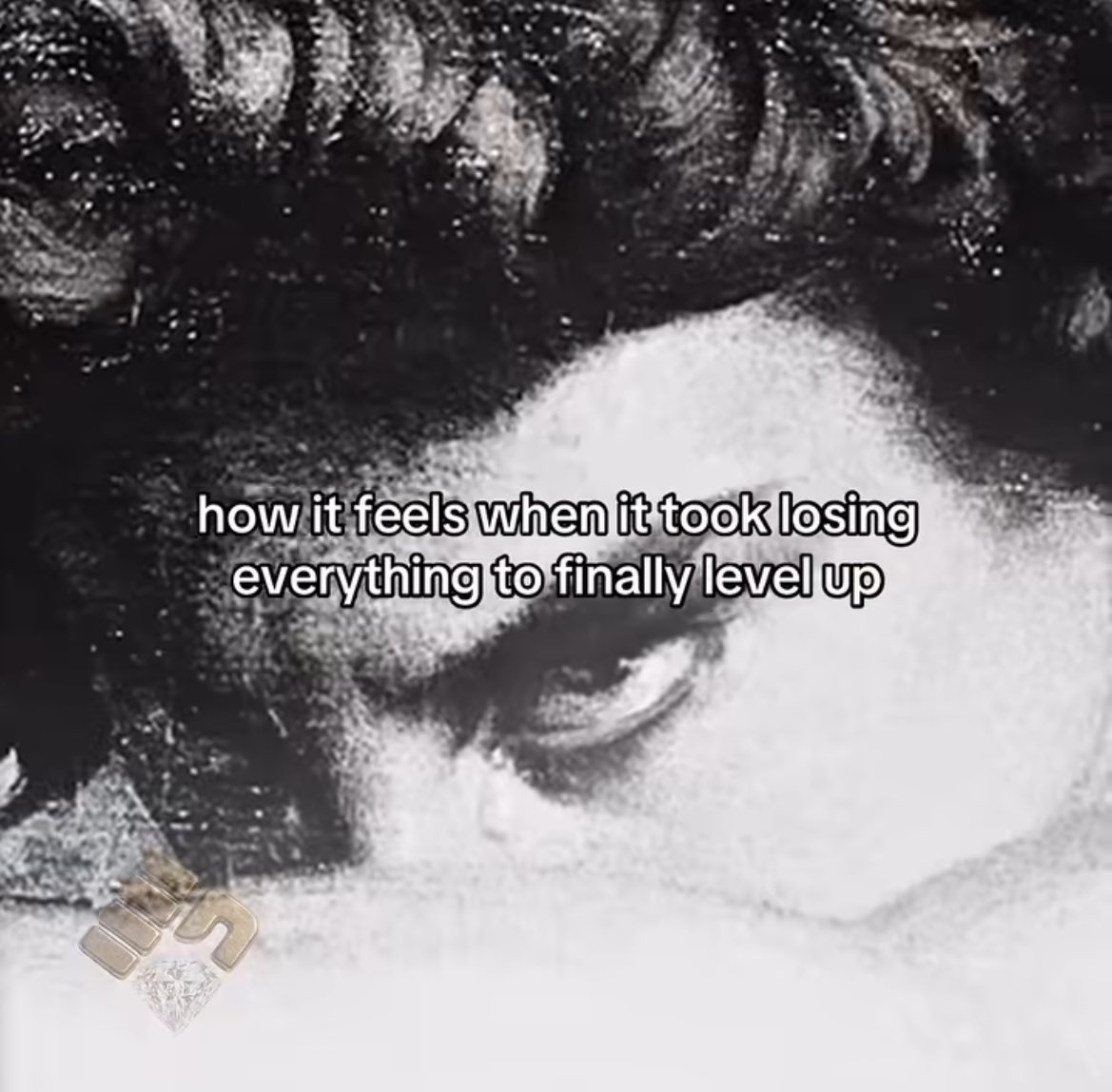 01000110coded's tweet image. 