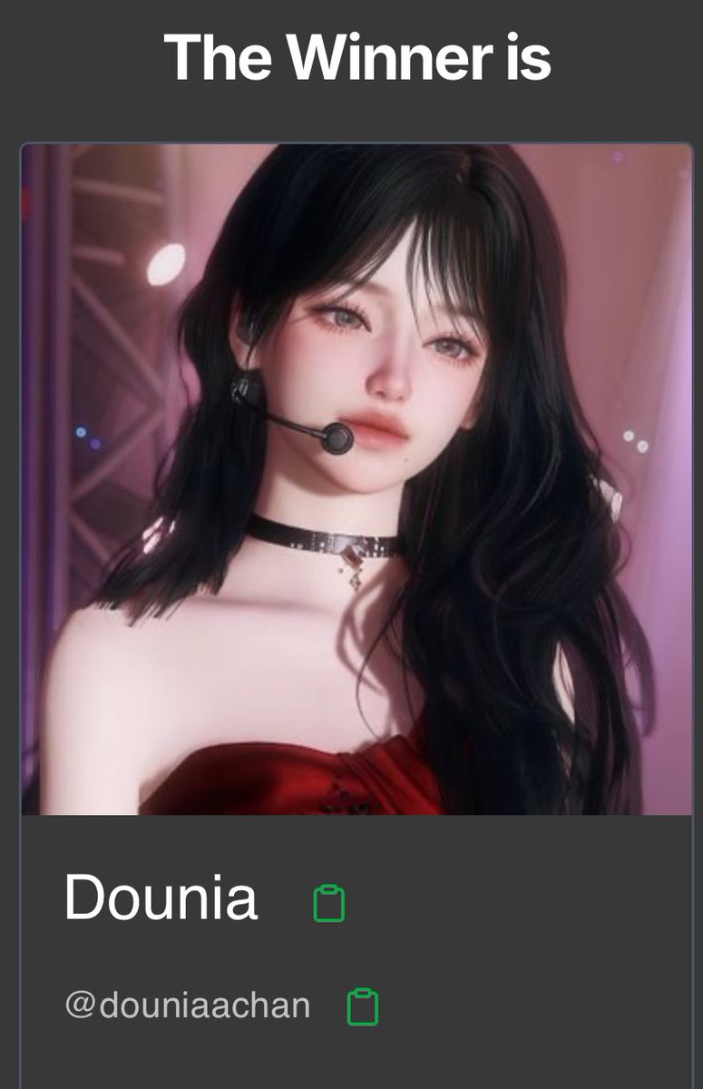 Azhdahew🧡 tweet media