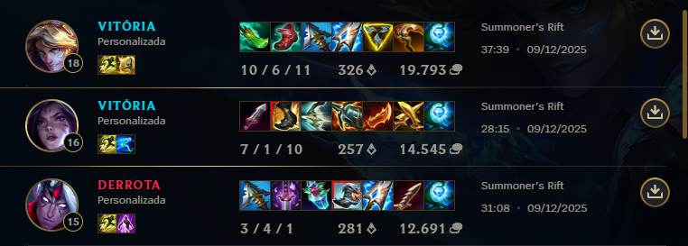 Final exitlag 

Chicago Bulas.