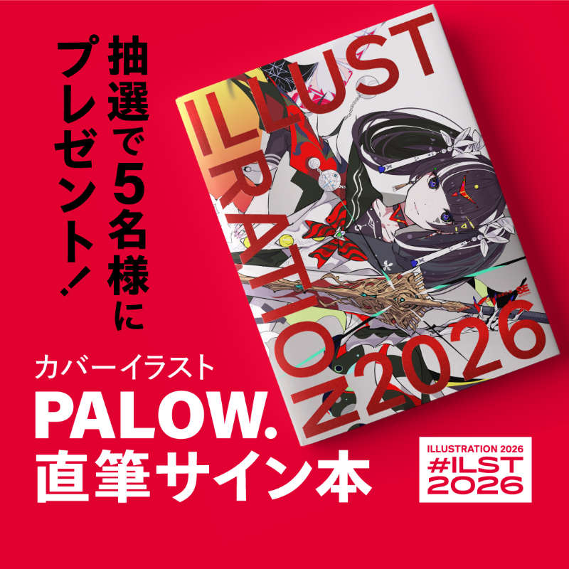 cxx (@cxx) / Posts / X