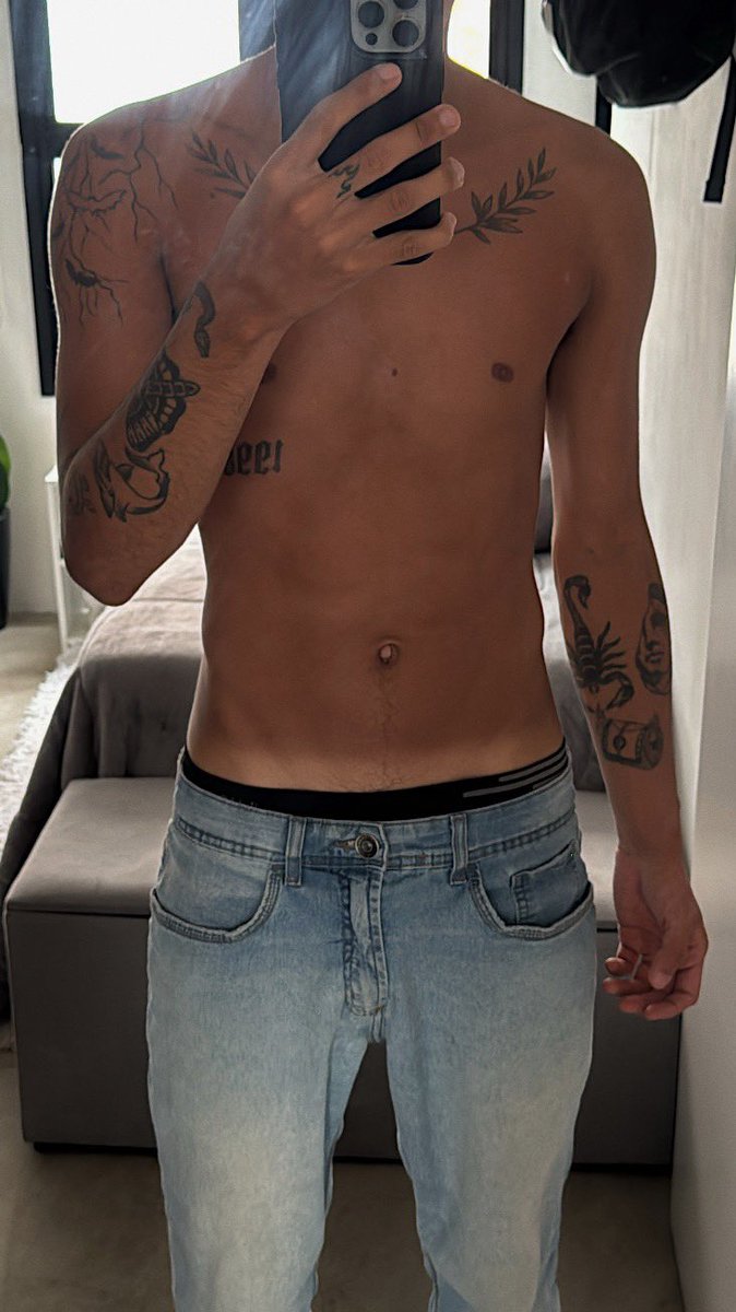 privacy.com.br/@augusffr