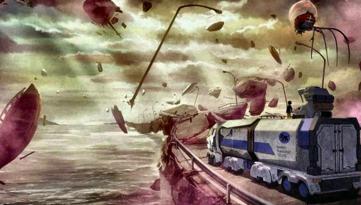 Just read some incredible stories about #EwuramaAnsahBiney and her impact on the community! It's amazing to see someone making such a difference. Let's keep the conversation going!