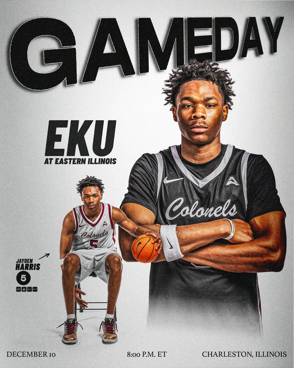 EKUHoops tweet media