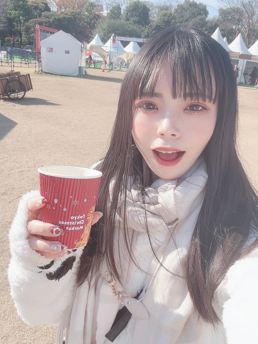 藤咲あや🐴1/11(日)卒業 (@ReINC_aya) / Posts / X