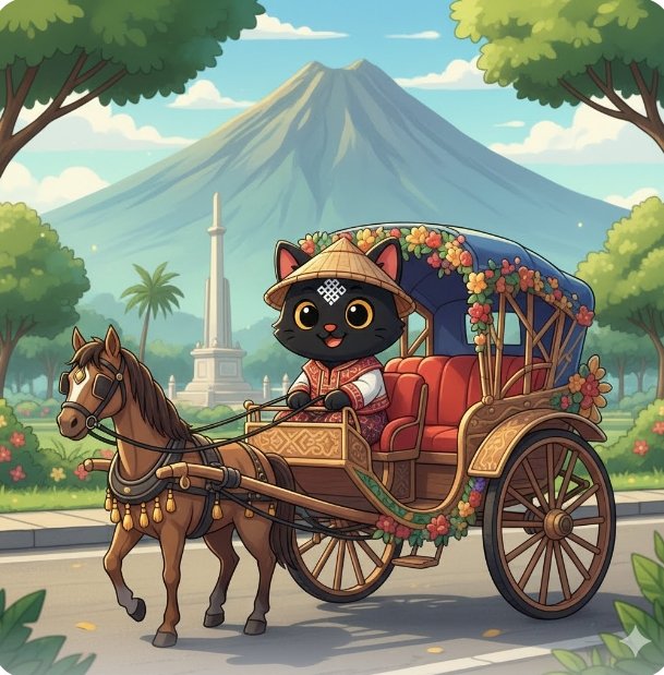 PikaBoo_18's tweet photo. MINI BATTLE #3: REGIONAL SIGGY!!
🇵🇭 My ritual siggy wearing Filipino culture attire guys riding on the kalesa in Rizal park here in the Philippines with a background of Mayon volcano 
#gRitual
@ritualnet 
@joshsimenhoff 
@Jez_Cryptoz 
@cryptooflashh https://t.co/gAhh5VQll6